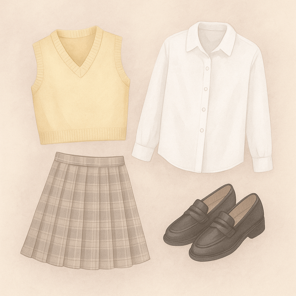 A_collage-style_digital_illustration_showcases_K-P.png)