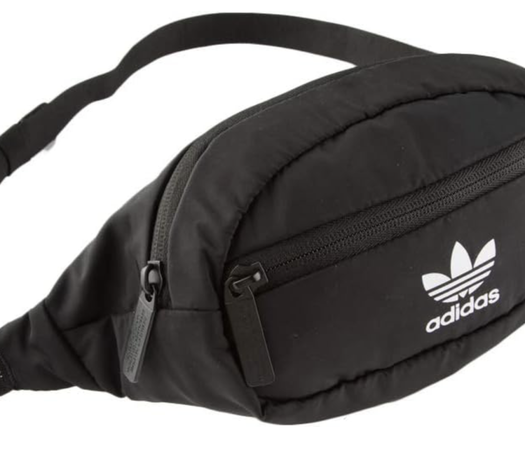 adidas Originals National Waist