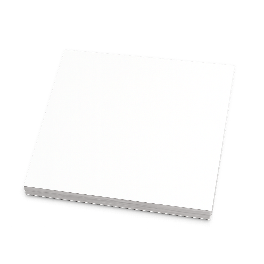 Neenah Classic Crest 80 lb cover cardstock, Solar White