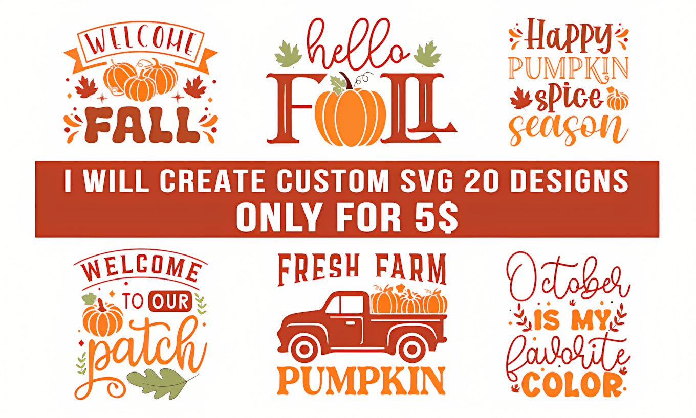 Convert idea to clean SVG for cutting