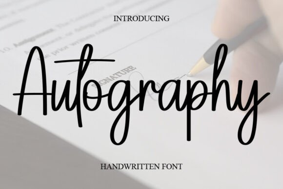 Wedding Fonts