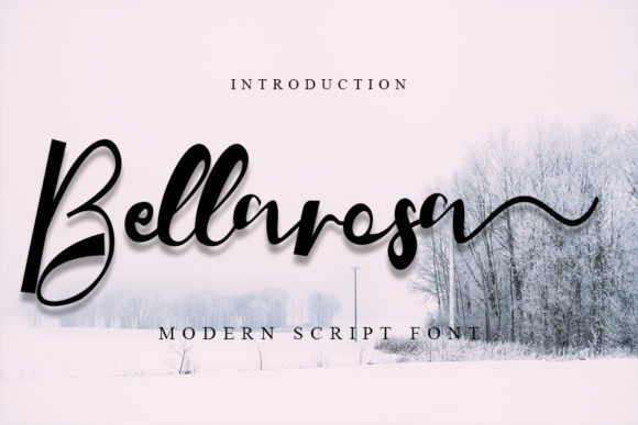 Valentine’s Fonts