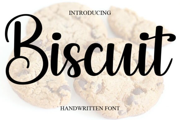 Wedding Fonts