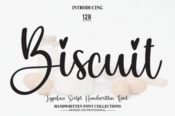 Mother’s Day Fonts