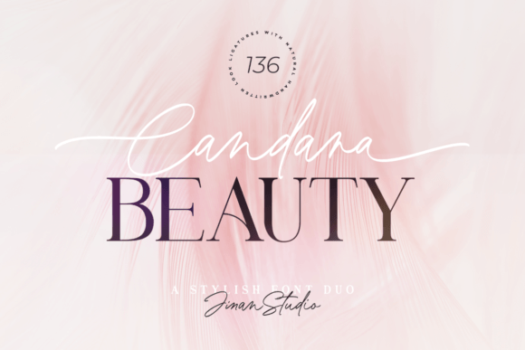 Valentine’s Fonts