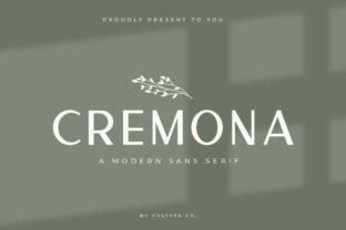 Wedding Fonts