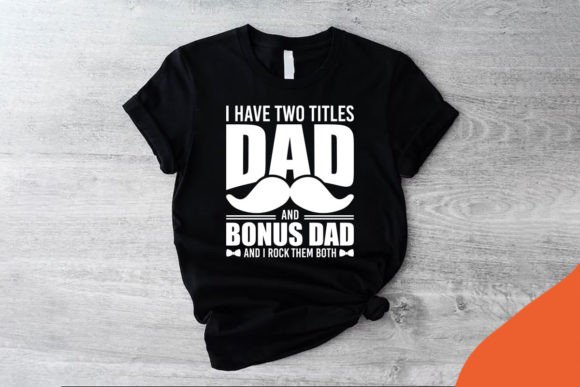 Best Father’s Day Fonts for Cards, Shirts & Gifts