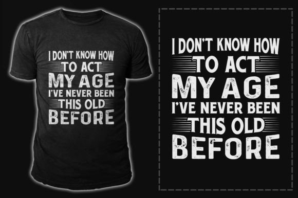 Best Father’s Day Fonts for Cards, Shirts & Gifts