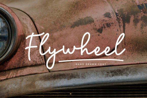 Best wedding font styles
