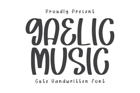 Mardi Gras Fonts