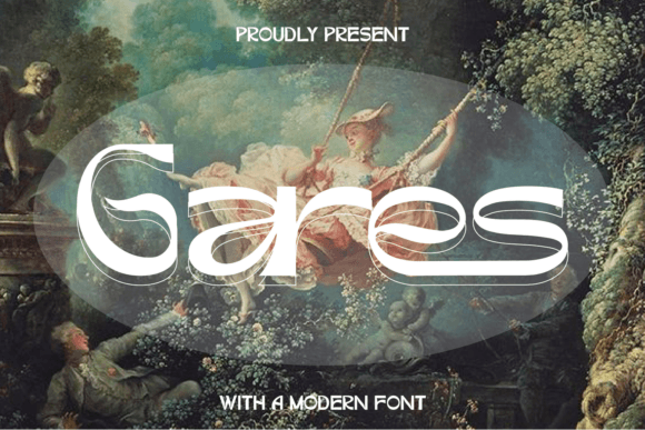 Wedding Fonts