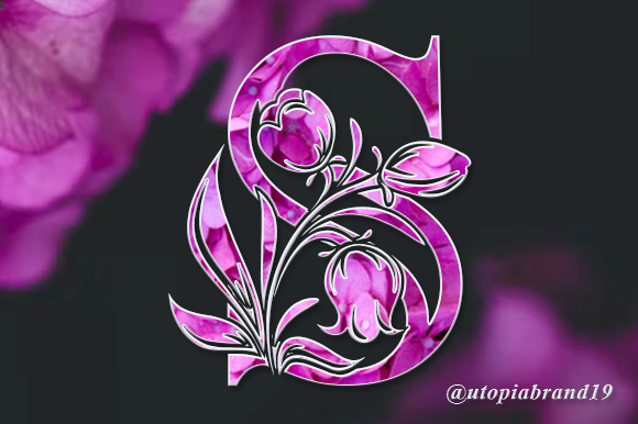 Spring Fonts