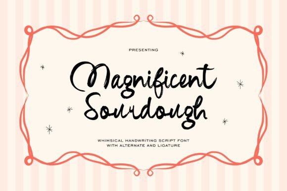 Valentine’s Fonts