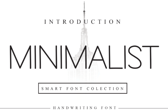 Wedding Fonts