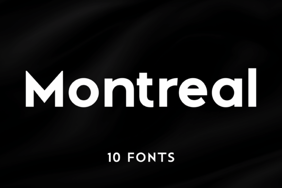 Wedding Fonts