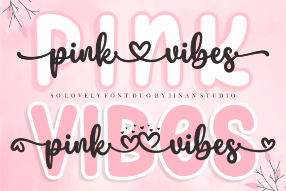 Wedding Fonts