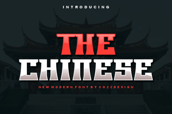 New Year Fonts
