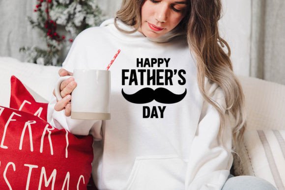 Best Father’s Day Fonts for Cards, Shirts & Gifts