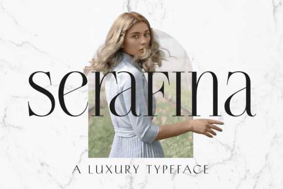 Wedding Fonts