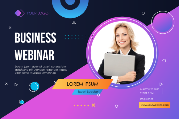 Business Webinar Template Social Media P Graphics 25401573 1 1 1