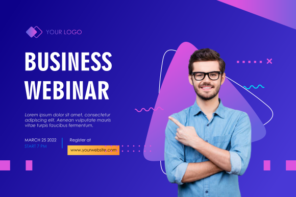 Business Webinar Template Social Media P Graphics 25401594 1 1 1