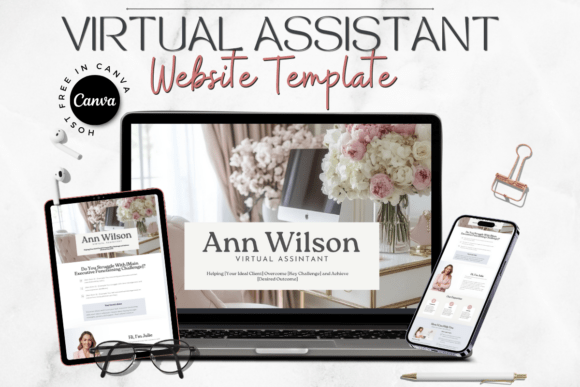 How to Choose a Template: A Simple Framework That Prevents “Wrong Layout” Mistakes