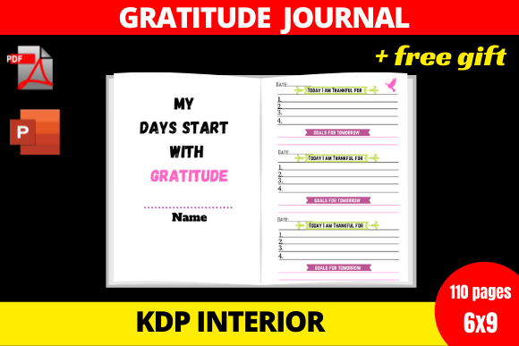 Gratitude Journal Graphics 30597788 1 1 1