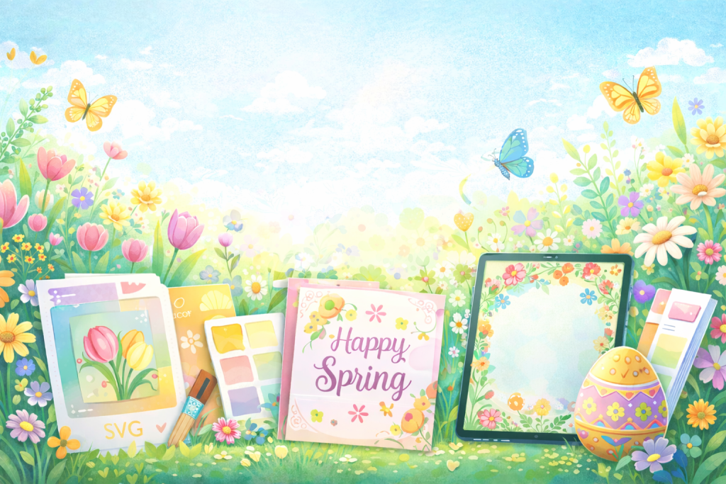 AI Etsy Coach tool interface for listing optimization